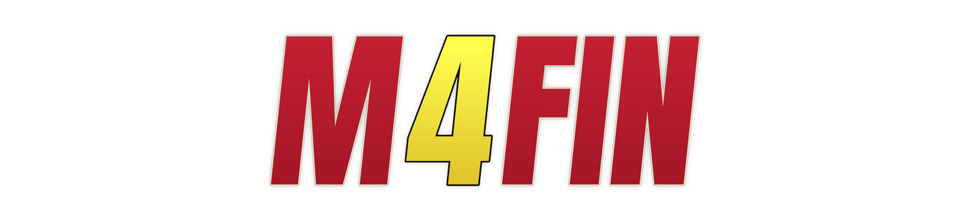 m4fin